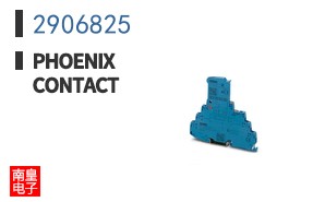 2906825 ͼƬ